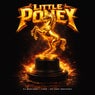 Little Poney