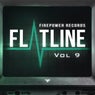 Flatline Vol 9
