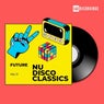 Future Nu Disco Classics, Vol. 17