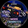 Dongo Trumpette
