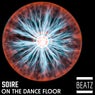 On The Dance Floor