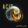 Acid (Original Mix)