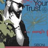 Your Trust