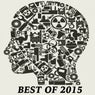HOF Deep Mind - Best Of 2015