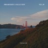 Progressive Collection, Vol. 19