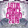 Latin Dance Cardio 2018 - 18 Cardio Fitness Workout Dance Hits