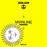 Mvinline - Extended Mix