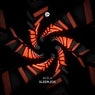 Sleepless (Extended Mix)