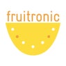 Fruitronic 01