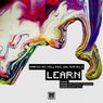 Learn
