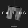 Falling