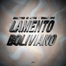 Lamento Boliviano (Cover Tribal Mix)