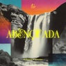 Abençoada (Extended Mix)