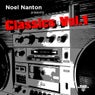Noel Nanton Classics Vol.1