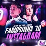 Famosinha do Instagram