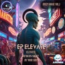EP Elevate