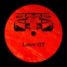 Love GT