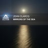 Mirrors of The Sea