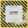 Loxer