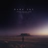 Dark Sky - Extended
