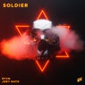 Soldier