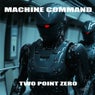 Two Point Zero