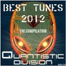 Best Tunes 2012 - The Compilation
