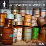 Tretmuehle Present A Beautiful World Volume 5
