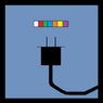 Stay Plugged In