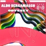 Odyssey (Aldo Reconstruction Mix)