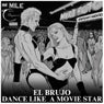 Dance Like a Movie Star