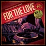 For The Love Vol.7