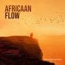 Africaan flow