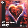 Want Your Body