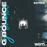 G Bounce
