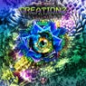 Creationz, Vol. IV (Selected by Switchcache)