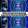 Dimensional Consciousness