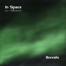 Borealis