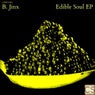 Edible Soul EP