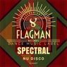 Spectral Nu Disco