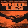 White Lies (Extended Mix)