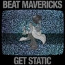 Get Static