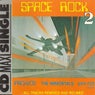Space Rock 2