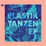 Plastik Tanzen EP