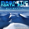 Magnetic North Pole