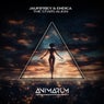 The Stars Align (Extended Mix)