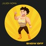 Show Off