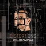 Distortions