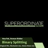 Binary Splitting