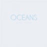 Oceans - Single
